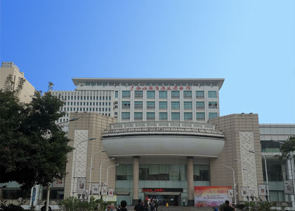 img02