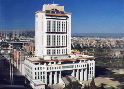 img02